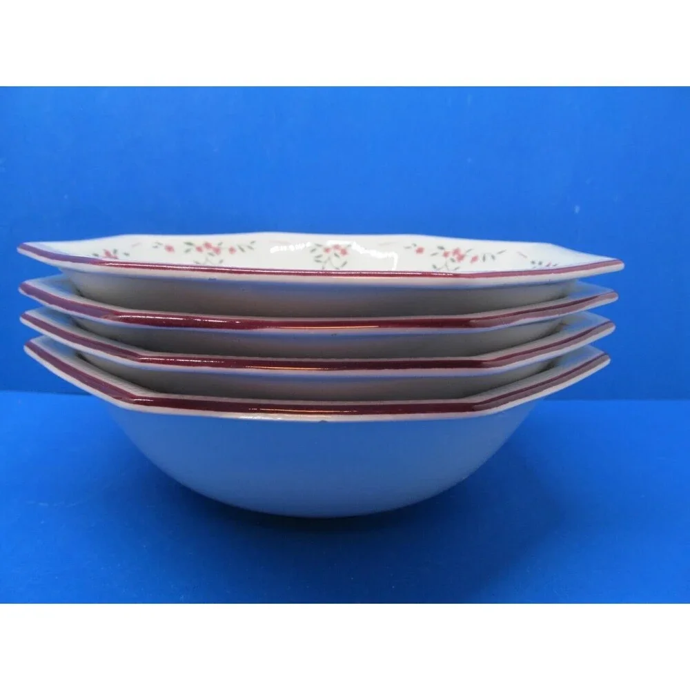 Johnson Brothers pre owned